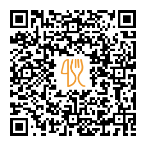 QR-code link către meniul Steak House Gustrow