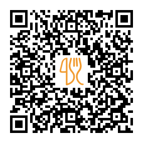 QR-code link către meniul Cafe Kupper