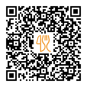 QR-code link către meniul restaurant olive