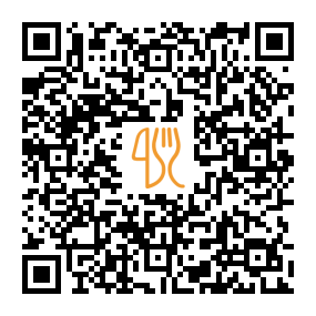 QR-code link către meniul Weseroase