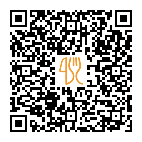 QR-code link către meniul Caruso