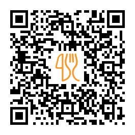 QR-code link către meniul Buergerhof