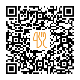 QR-code link către meniul Il Gusto