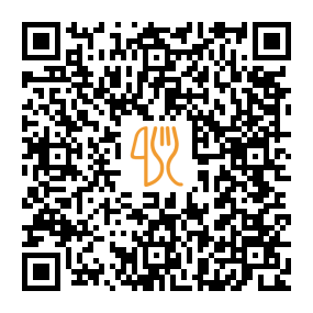 QR-code link către meniul Goldener Lowe