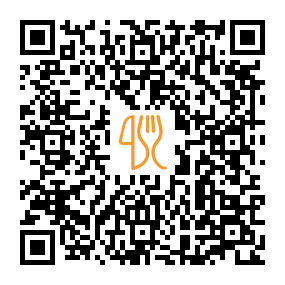 QR-code link către meniul Feuer und Flamme