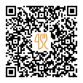 QR-code link către meniul Konigskrug