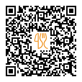 QR-code link către meniul Chiemsee