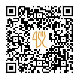 QR-code link către meniul Le Zapoff