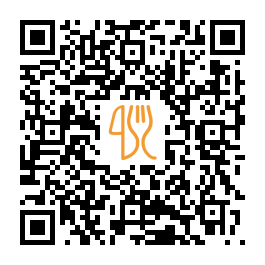 QR-code link către meniul Akiko