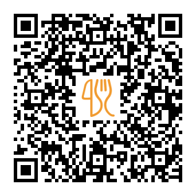 QR-code link către meniul Francavilla