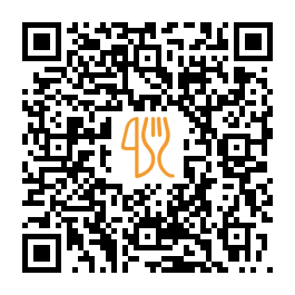 QR-code link către meniul GrillStop