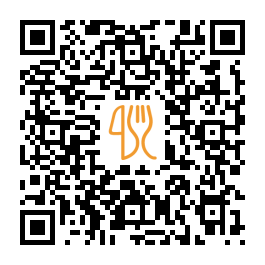 QR-code link către meniul La Mucca