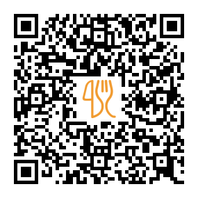 QR-code link către meniul Il Basilico