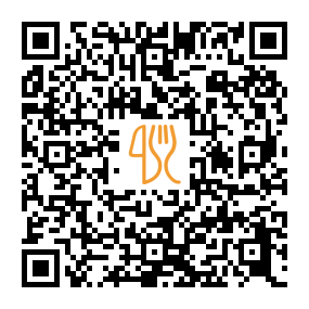 QR-code link către meniul Easy Snack