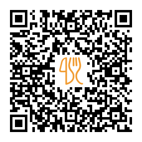 QR-code link către meniul China Restaurant Cheung