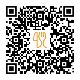 QR-code link către meniul Cuppin's