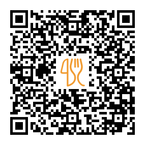 QR-code link către meniul Ristorante Le Stelle