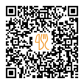 QR-code link către meniul Trattoria Pizzeria da Vittorio