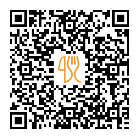 QR-code link către meniul Gastronomie Vierwaldstattersee