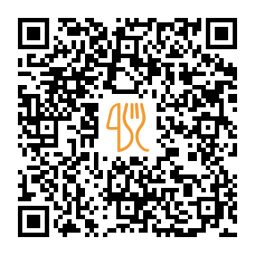 QR-code link către meniul Nithaa's