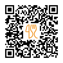 QR-code link către meniul Neuenkirch