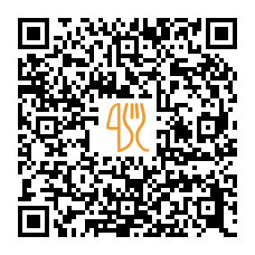 QR-code link către meniul Bad Hunter