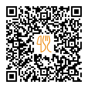 QR-code link către meniul YoBar by Emmi