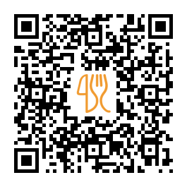 QR-code link către meniul Tayta Sarl