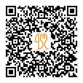 QR-code link către meniul Esstragout