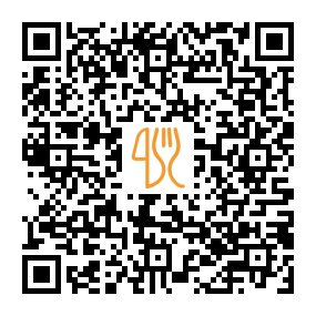 QR-code link către meniul E's thai away