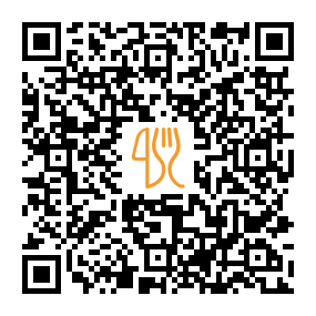 QR-code link către meniul Plattli Zoo