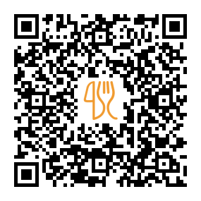 QR-code link către meniul Thai Express