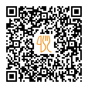 QR-code link către meniul Filet et Fils