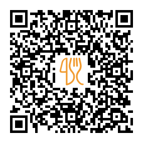 QR-code link către meniul Cafe Da Bela