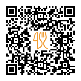 QR-code link către meniul Restaurant CAJUPI