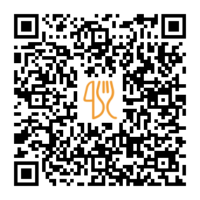 QR-code link către meniul Myrta