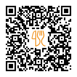 QR-code link către meniul Da Mattia