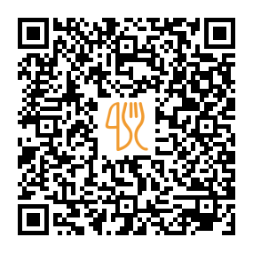 QR-code link către meniul Ziegelhutte