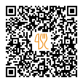 QR-code link către meniul I Feel Bio Geneve