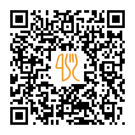 QR-code link către meniul Funky BBQ