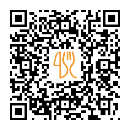 QR-code link către meniul Dennes