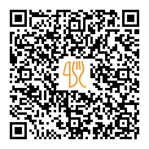 QR-code link către meniul La Flamme - Dein Flammkuchenrestaurant