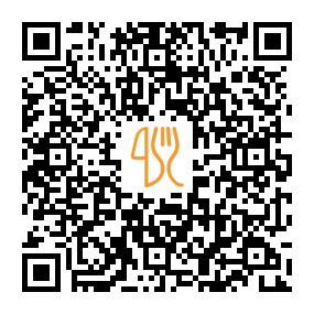 QR-code link către meniul Good Morning Breakfast