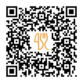 QR-code link către meniul Sushiwok