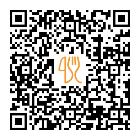 QR-code link către meniul KaffeeKranzle