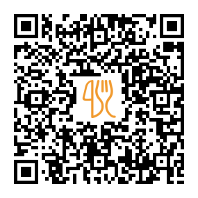 QR-code link către meniul Zed Sandwicherie