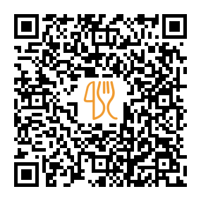 QR-code link către meniul Dormero Hotel Restaurant