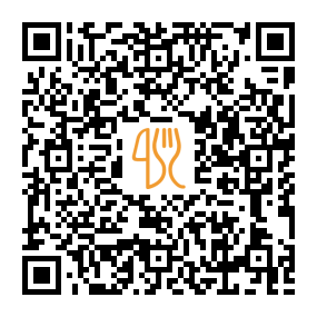 QR-code link către meniul Marktschenke