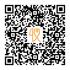 QR-code link către meniul Neckarmuller