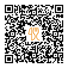 QR-code link către meniul Hotel Schindelbruch